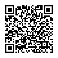 QR Code for bitcoin:bitcoin:bitcoin:bitcoin:3P7w9Lab23k25LpMPBXVpi2AyuQdkvXbnV