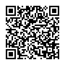 QR Code for bitcoin:bitcoin:bitcoin:bitcoin:3P83fzMf9dnthetDbubiD4whJ5UPMNNtmy