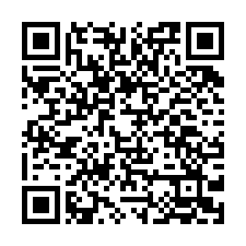 QR Code for bitcoin:bitcoin:bitcoin:bitcoin:3P85afbb7jTrz4QJNdLvD5b3LaZPdA59t3
