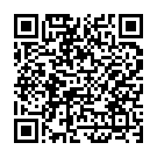 QR Code for bitcoin:bitcoin:bitcoin:bitcoin:3P88Mo5EoCoMYxo7TwHvsvMKVXDcJKimFU