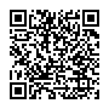 QR Code for bitcoin:bitcoin:bitcoin:bitcoin:3P8Agz34pJ98JRoDTYic6G7EaTa3d8YeAw
