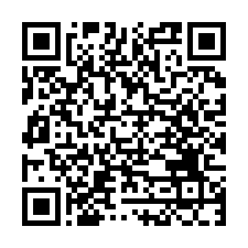 QR Code for bitcoin:bitcoin:bitcoin:bitcoin:3P8YBDA8ue8TBY2EMYXqAYqGXAPF66sMEd