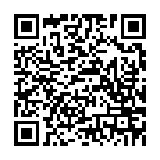 QR Code for bitcoin:bitcoin:bitcoin:bitcoin:3P8YViw4JdeHP4GVgHJNLLWcfCS1Vx4bSZ