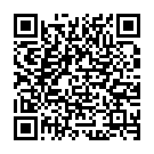 QR Code for bitcoin:bitcoin:bitcoin:bitcoin:3P8bBbax1WDYUtcVQ1TsiN8hDYkWxTHVLA