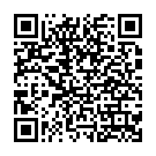 QR Code for bitcoin:bitcoin:bitcoin:bitcoin:3P8fMheitKPyTPeK29mfBLa53K2iVNppLj