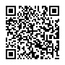QR Code for bitcoin:bitcoin:bitcoin:bitcoin:3P8yPyvYxHtfFBndNqUKPdPgZzi52RemX9
