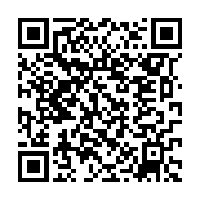 QR Code for bitcoin:bitcoin:bitcoin:bitcoin:3P9Hn6TjoujKyoofWrWxeGFZ2HVnms3RdN