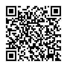 QR Code for bitcoin:bitcoin:bitcoin:bitcoin:3P9KW9bPUmRopS5M7nd74vQawVEzdJW3vs
