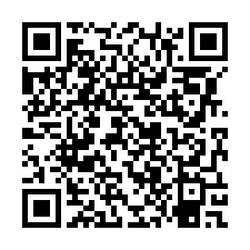QR Code for bitcoin:bitcoin:bitcoin:bitcoin:3P9LbrycqWR1JHYCWAw4FkwxdMjEMRu5TP