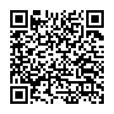 QR Code for bitcoin:bitcoin:bitcoin:bitcoin:3P9drsPCoxq2jBhLM58K9nRuaxfj9U8m7W