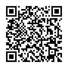 QR Code for bitcoin:bitcoin:bitcoin:bitcoin:3P9ntAfD1BnPwivUbHrtZdR75bNXVht6rz