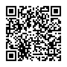 QR Code for bitcoin:bitcoin:bitcoin:bitcoin:3PADUSf2jY4U54PCWP4CZUNnxGSoL9DGC8