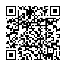 QR Code for bitcoin:bitcoin:bitcoin:bitcoin:3PAKQrn3CsLWhKLHW5weebaMHpjasYHep1