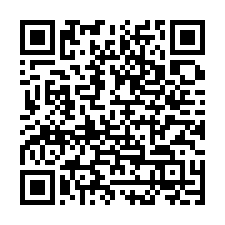 QR Code for bitcoin:bitcoin:bitcoin:bitcoin:3PAPcjd98PHRedmvB2yAJ4SBENHvUEsJ9J