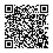 QR Code for bitcoin:bitcoin:bitcoin:bitcoin:3PARMaLWDV8amsd97aZJjktbEfvZSWNP9e