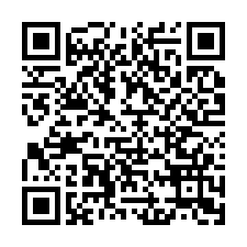 QR Code for bitcoin:bitcoin:bitcoin:bitcoin:3PAVHbEJBXB4QbXjKSZCKnE6mbdsU8HaAL