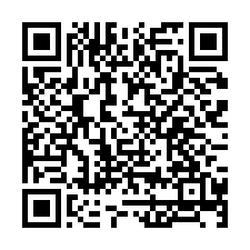 QR Code for bitcoin:bitcoin:bitcoin:bitcoin:3PAVNsZp3GZmfKQ9YCM93FiEEZVCeHxjR7