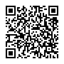 QR Code for bitcoin:bitcoin:bitcoin:bitcoin:3PAVVMw29Vi36G7qGiYoFnVx64E7LN9459