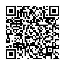 QR Code for bitcoin:bitcoin:bitcoin:bitcoin:3PAdEAMVemZBUpuuzxCW5FmRBXC4URKfV2