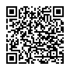 QR Code for bitcoin:bitcoin:bitcoin:bitcoin:3PAgs3ph4DyqUvSTM8jqVFYDLvwPy5kckM