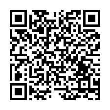 QR Code for bitcoin:bitcoin:bitcoin:bitcoin:3PAjYeFNHDRmF2LyNSLveBiPnyRLZbi1Zs