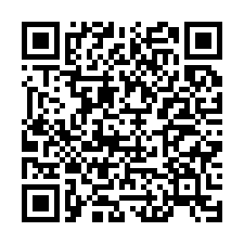 QR Code for bitcoin:bitcoin:bitcoin:bitcoin:3PAygn3oGZmdL3x2tvmDZjLLam75uCXcEY