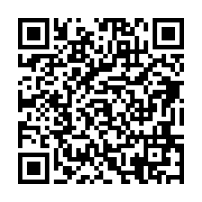 QR Code for bitcoin:bitcoin:bitcoin:bitcoin:3PBY1ZossdMKj4TijUPNKC83PSDmjrDPab