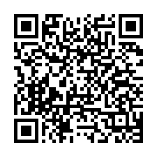 QR Code for bitcoin:bitcoin:bitcoin:bitcoin:3PBas1PdfeCzBSb34n6kXMRoa6ewkWE3Br