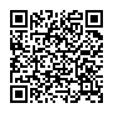 QR Code for bitcoin:bitcoin:bitcoin:bitcoin:3PBjB3ib2okgJxC9FrTbP2MhxW73eP4ycA