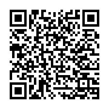 QR Code for bitcoin:bitcoin:bitcoin:bitcoin:3PBnuvdz3ft84nUnw57asehFZdC2pX3CCW