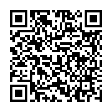 QR Code for bitcoin:bitcoin:bitcoin:bitcoin:3PBoKdJHiCvL7mKU6YeVvN1GdAQXP3chnk