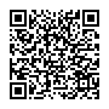 QR Code for bitcoin:bitcoin:bitcoin:bitcoin:3PBsNAeNQMLQdEF7NQ4Fk3MLxejGvd6QQX