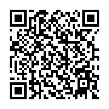 QR Code for bitcoin:bitcoin:bitcoin:bitcoin:3PBtxUAJFL3eciuUo4qq7RduTk7qAPSNXx