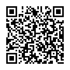 QR Code for bitcoin:bitcoin:bitcoin:bitcoin:3PC1tmpUoRE2cLCUQAygUgzaRaEmL1mvZn