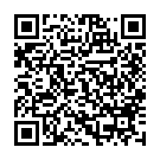 QR Code for bitcoin:bitcoin:bitcoin:bitcoin:3PC3TNcU4Z871MmE64DbWgfC4gvsrfTpcN
