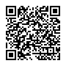 QR Code for bitcoin:bitcoin:bitcoin:bitcoin:3PC42UfszcW4NbHtCeib4M2aVev4jjxfdm