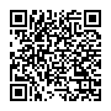 QR Code for bitcoin:bitcoin:bitcoin:bitcoin:3PCHFgJP1rXVLn3byGtwkWCCKC5RWPA1VB