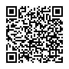 QR Code for bitcoin:bitcoin:bitcoin:bitcoin:3PCPKsoe6zAms3hgjonTarnLLVeHdP4yxm