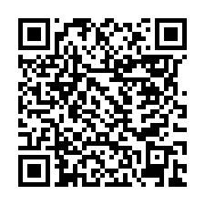 QR Code for bitcoin:bitcoin:bitcoin:bitcoin:3PCPYNvATeEQiuSY1vnRFTstSzub8ExJK5