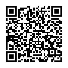 QR Code for bitcoin:bitcoin:bitcoin:bitcoin:3PCR8s1Aktt3vhnGdPM8kPF4AkhSSXDQNG