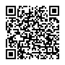 QR Code for bitcoin:bitcoin:bitcoin:bitcoin:3PCbaJRwsMy4HQn9QSDBUx1ncJ8bpvDo8d