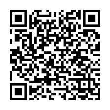 QR Code for bitcoin:bitcoin:bitcoin:bitcoin:3PCbq3sYZsf5LsQbJTYZfesEVmsjZCe44b