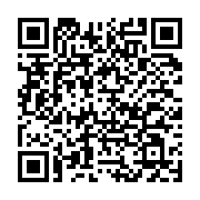 QR Code for bitcoin:bitcoin:bitcoin:bitcoin:3PD1VQuBUb2ZNyqSM662JaHRmGGbNdC2kQ