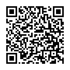 QR Code for bitcoin:bitcoin:bitcoin:bitcoin:3PD2GyVUMJWvHyTGpCytdTDp6eWW7D38yT