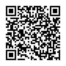 QR Code for bitcoin:bitcoin:bitcoin:bitcoin:3PD6mtYTqAsZfmo9SRP1bPiU7bCvUeTjA1