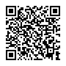 QR Code for bitcoin:bitcoin:bitcoin:bitcoin:3PD6rBeaHdugZKGKjbK9fR8ZBMDPXj9VDb