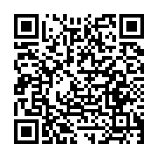 QR Code for bitcoin:bitcoin:bitcoin:bitcoin:3PDFk7v2rUs13g14PuejGTo9RLP9wS5Bmd