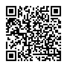 QR Code for bitcoin:bitcoin:bitcoin:bitcoin:3PDJ7wuBDEbZTyyCqYBdfodXCPC53WdBNw