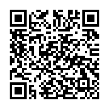 QR Code for bitcoin:bitcoin:bitcoin:bitcoin:3PDNK73ggc7vo2KV5KUTPZVSSPdbvygnRv