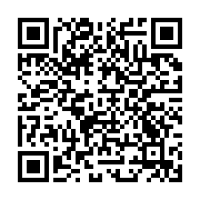 QR Code for bitcoin:bitcoin:bitcoin:bitcoin:3PDPMd3e288tCGpX9h5XsSXspRAVsAmXPY